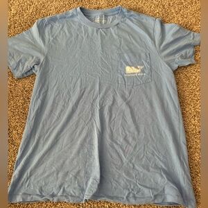 Vineyard Vines Men’s Tee